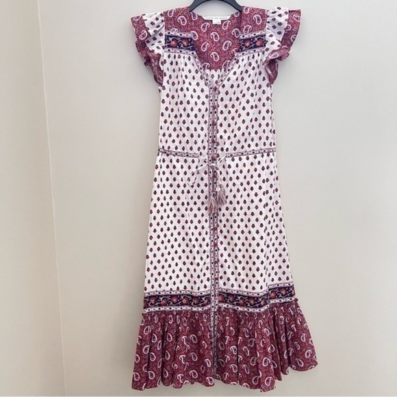 Veronica Beard Veronica Beard - Picture 4 of 13